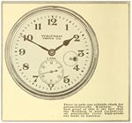 Waltham 1917 12.jpg